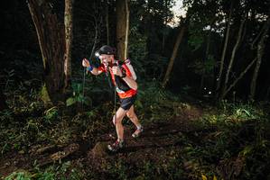 BIB: 
                            <button type="button" onclick="openModal(22424966)" class="btn btn-primary btn-sm float-right btn-popup" data-toggle="modal" data-target=".modal-high-quality">
                        <i class="fas fa-shopping-cart"></i> Add to Cart
                    </button>
                                            <button type="button" onclick="isThisMe(22424966, true)" class="btn btn-success btn-sm float-right btn-popup btn-isme hidden" data-toggle="tooltip" data-placement="bottom" title="นี่คือรูปของคุณใช่ไหม คลิกที่นี่เพื่อเอาเข้าอัลบั้ม">
                        <i class="fas fa-plus"></i> Add to album
                    </button>
                    <button type="button" onclick="isThisMe(22424966, false)" class="btn btn-warning btn-sm float-right btn-popup btn-isnotme hidden">
                        <i class="fas fa-ban"></i> Remove from album
                    </button>